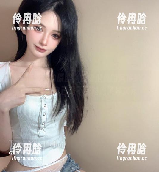 倦倦喵 这套倦倦喵的原图,甘雨魅魔的风格绝了,让人怀疑自己是不是陷进了异次元…