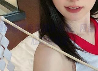 又一波倦倦喵鱼骨胸衣合集，网盘里都是心动的感觉