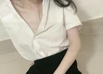 倦倦喵的蕾丝幻想：看她cos的那些藏不住的小心思