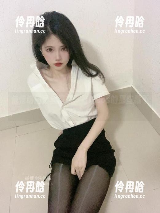 倦倦喵 倦倦喵的蕾丝幻想:看她cos的那些藏不住的小心思