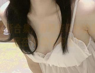 倦倦喵最新合集：有哪些奇妙的东西悄悄藏在JK的书包里？