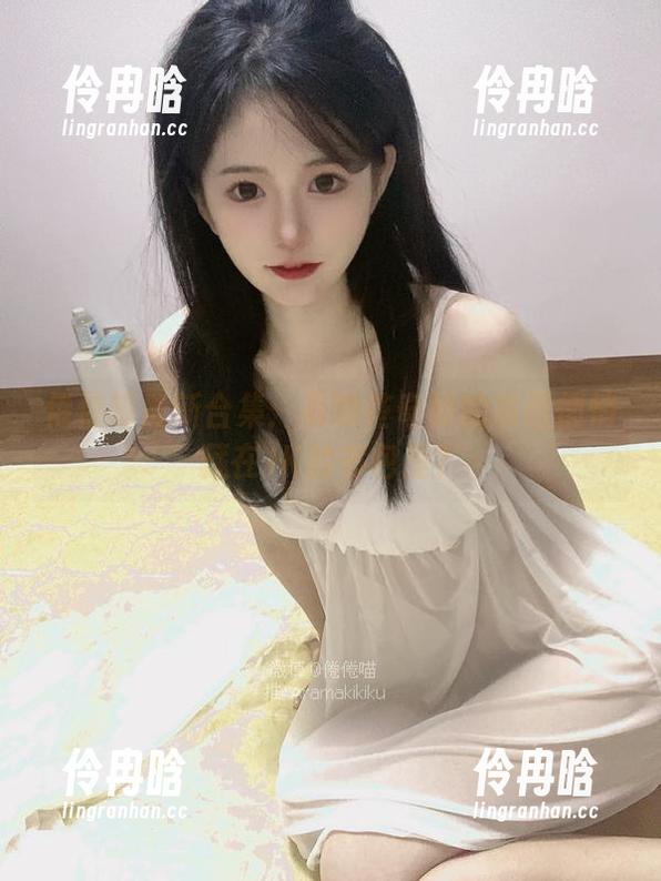 倦倦喵 倦倦喵最新合集:有哪些奇妙的东西悄悄藏在JK的书包里?