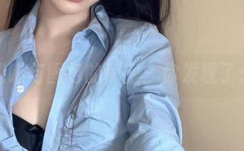 倦倦喵与图包的秘密：你发现了么？