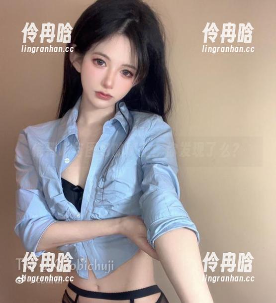 倦倦喵 倦倦喵与图包的秘密:你发现了么?