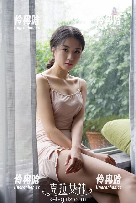 克拉女神-凌雪 克拉女神 - 图集分享!凌雪的旅拍透视:为什么老天总是让我撞上好风景?
