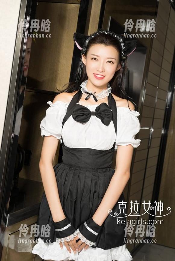 克拉女神-宋黛 克拉女神 - 宋黛夏日来袭!最新资源让你感受到热辣的时光!