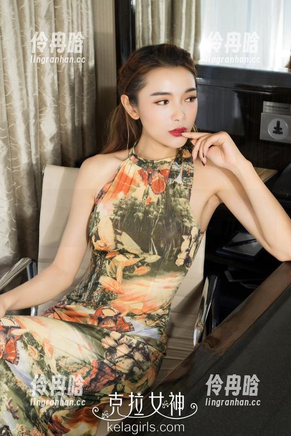 克拉女神-杨暖 克拉女神 - 最新图库上线,杨暖的清纯真是又纯又清,让人忍不住想多看几眼。