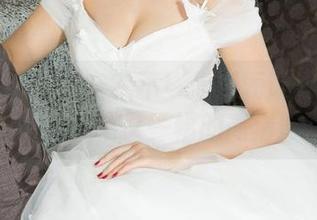 克拉女神 – 镂空？不！是潇潇让我的脑海里出现了一幅又一幅的高清奇景！