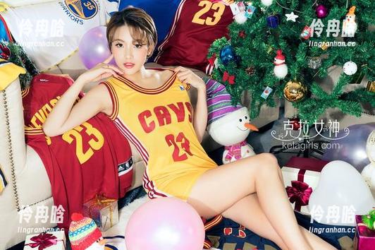 克拉女神-百琳 克拉女神 - 把你脑海里的白色全都抛开,百琳的纯白在线合集来啦!