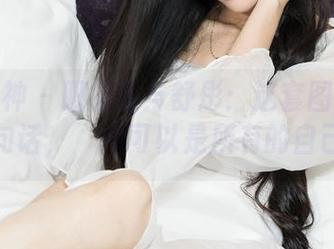 克拉女神 – 职业装与舒彤：这套图让我想起那句话，‘她可以是所有的自己’！