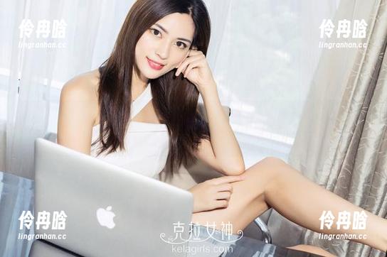 克拉女神-钟淇 克拉女神 - 钟淇的可爱作品,让我怀疑我是不是也得换个可爱风!