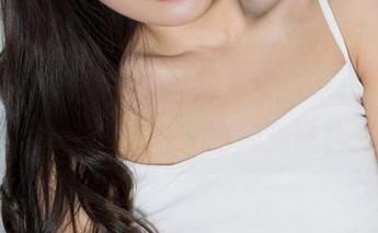 克拉女神 – 高子琁的死库水写真，网盘里的性感与阳光的完美融合