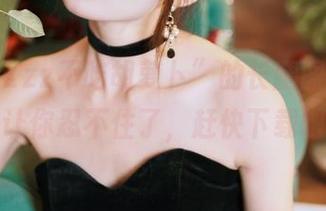 “兔子Zzz不吃胡萝卜”的长腿图包，绝对让你忍不住了，赶快下载吧！