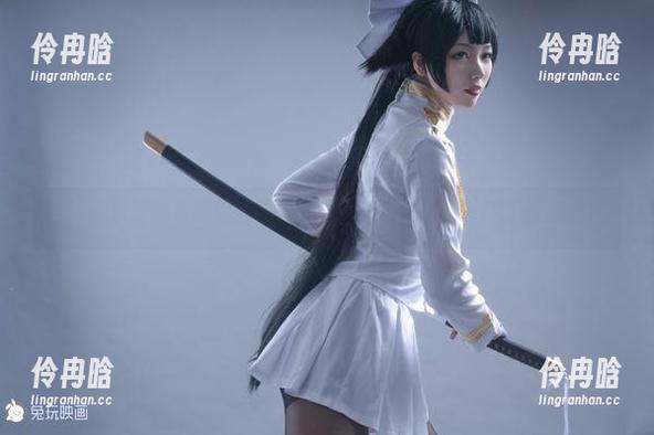 兔玩映画 兔玩映画兽耳娘图集:下载一份可爱,带来无限遐想