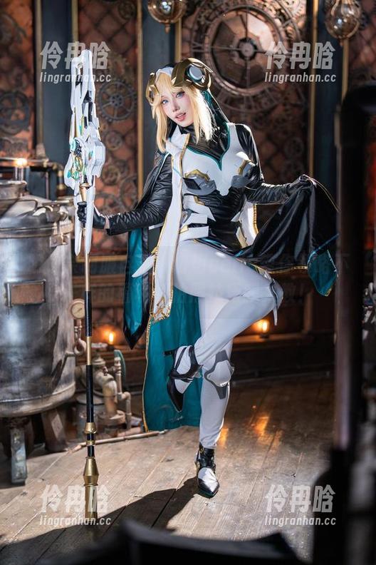 切切celia 明日奈制服自拍:切切celia带你领略不一样的福利,拍照技巧我来教!
