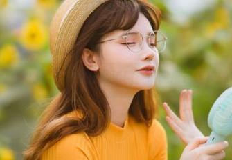 前羽rr新作：埃吉尔女仆高清图，谁能抵挡这样的诱惑？
