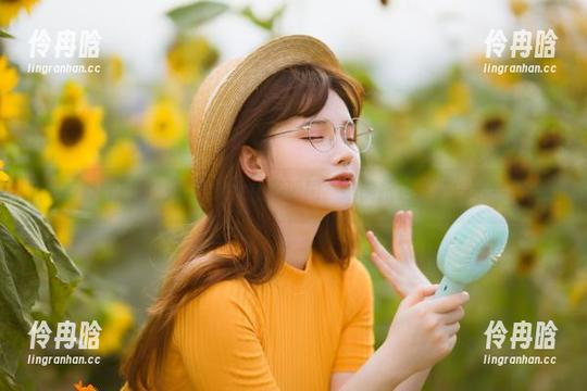 前羽rr 前羽rr新作:埃吉尔女仆高清图,谁能抵挡这样的诱惑?
