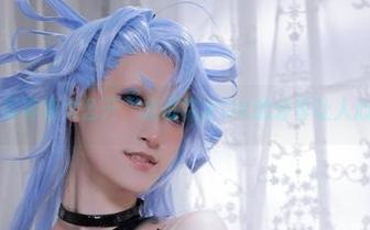 红光魅魔写真集大公开，北哥完全OK的分享让人心跳加速！