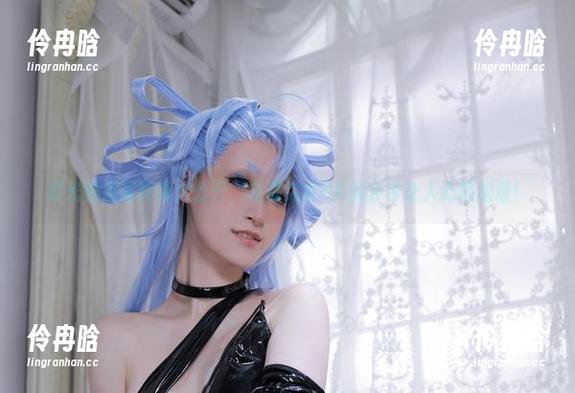 北哥完全OK 红光魅魔写真集大公开,北哥完全OK的分享让人心跳加速!