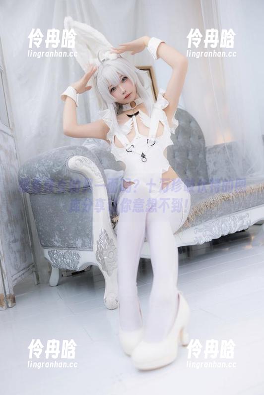 十万珍吱伏特 想看修女的另一面吗?十万珍吱伏特的图库分享让你意想不到!