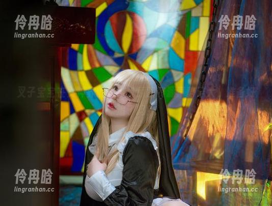 叉子宝宝在女神界的逆袭：原图资源声势浩大，准备好追了吗？