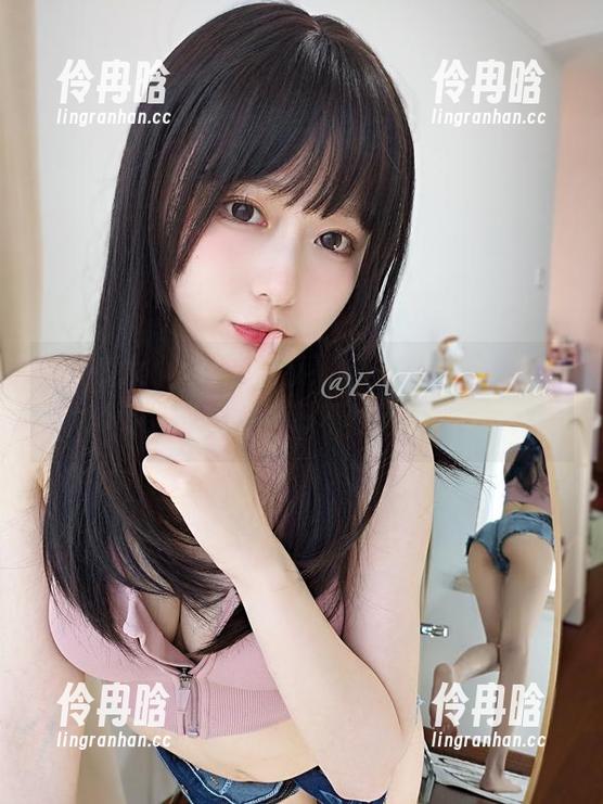 发条少女yoki 发条少女yoki黑色系列——精选的迷雾和瞬间,真是让人忍不住想多看几眼