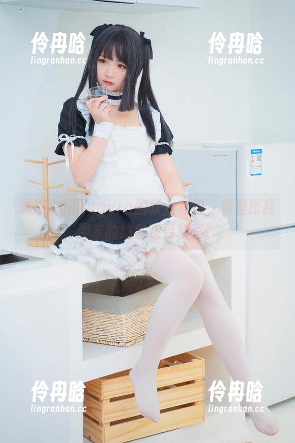 古川kagura 瞧瞧古川kagura的双人私拍,真是比我周末的约会还要精彩!