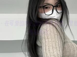 微密圈 – 在可爱的肉巴的粉色世界里，壁纸成了心情的颜色