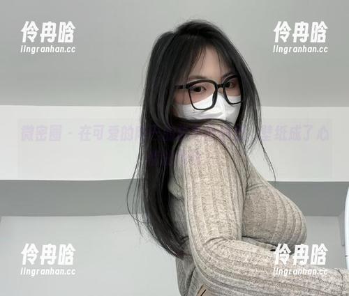 微密圈 - 在可爱的肉巴的粉色世界里，壁纸成了心情的颜色