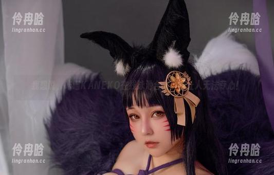 咔喵KANEKO 我想说,咔喵KANEKO在线泳池合集真的让人无法专心!