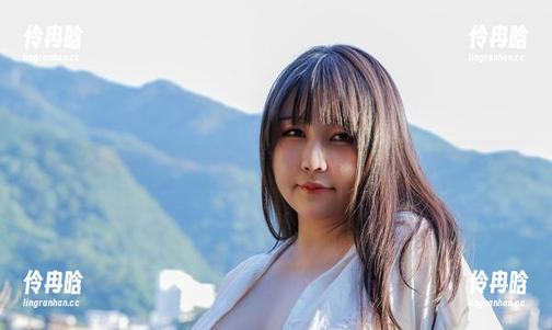 咔喵 最新咔喵A本修女套图:一言不合就变身,谁懂我的心!