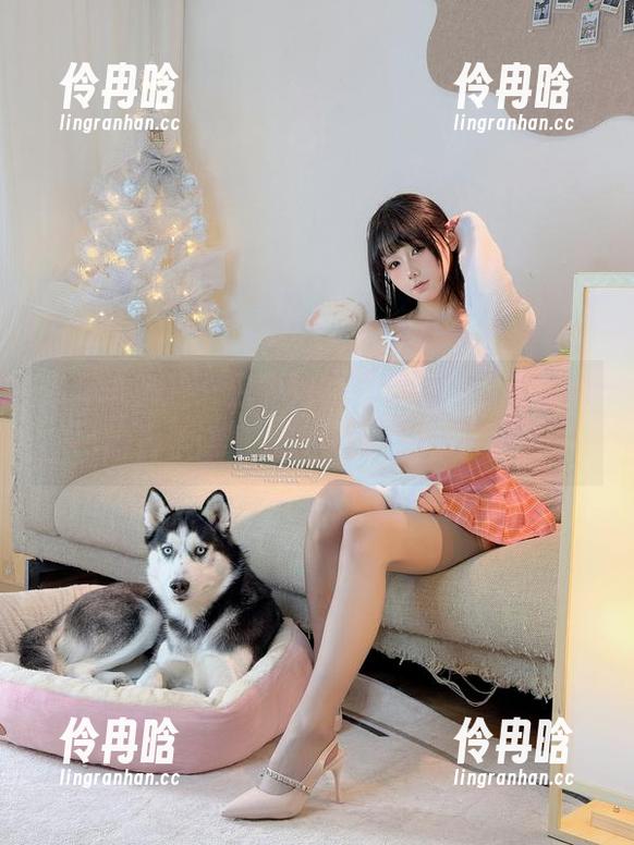咬一口兔娘 家庭教师咬一口兔娘的写真集,绝对比你的数学课更加吸引人,下载吧!