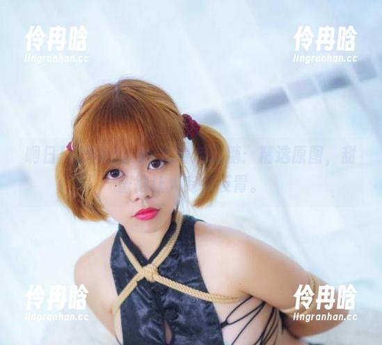 啊日日_Ganlory 啊日日_Ganlory的粉色蜜糖:精选原图,甜蜜得让人有点反胃。