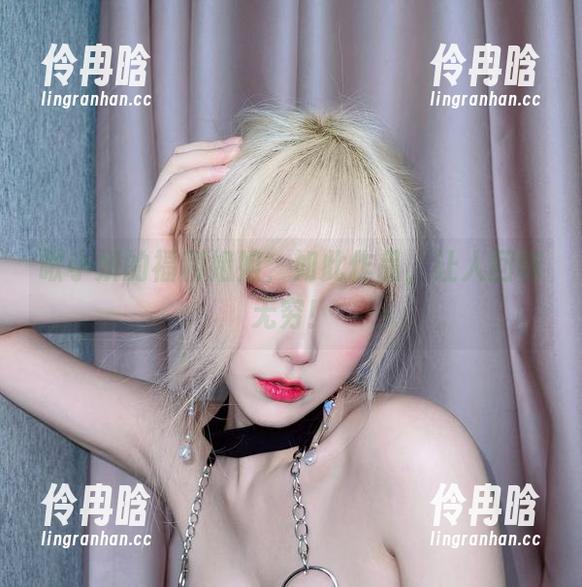 啾小妍 啾小妍的福利姐姐,如此作品,让人回味无穷!