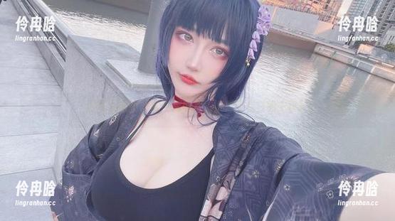 啾小妍 我在看啾小妍的美腿图片,好像腿有它的主权?