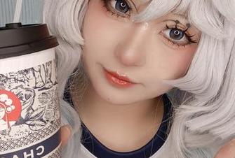 喵喵的喵吖八重神子最新合集，下载自己来，快乐时光不再等！