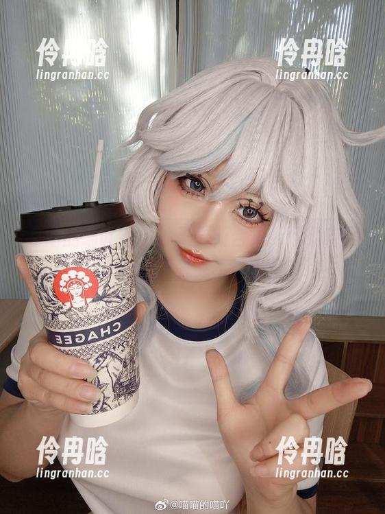 喵喵的喵吖 喵喵的喵吖八重神子最新合集,下载自己来,快乐时光不再等!