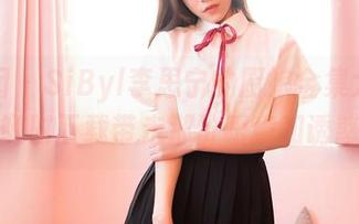 嗲囡囡 – SiByl李思宁的厨娘全集大放送，随时下载带走那份暖意和诱惑！
