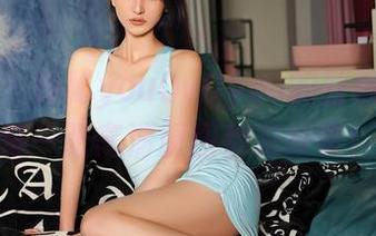 嗲囡囡 – 探秘youOvOyou的丝袜宇宙：每一张高清原图都有故事！