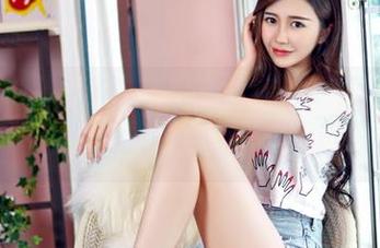 嗲囡囡 – 天使再现：陈雅漫VICKY全集——这才是我心中的完美制服！