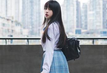 高清图册：嘎潼的校园，真是让人无处不在的梦幻