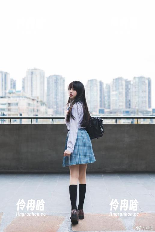 嘎潼 高清图册:嘎潼的校园,真是让人无处不在的梦幻