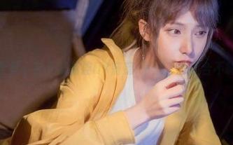 原图合集丨在下萝莉控ii×前锋·蒂娜，这组合不嗨才怪