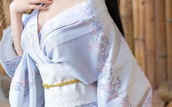 失眠小宁的短裙哲学：随意cos的美好图集