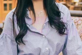 头条女神 – 小心心脏啊，高清不知火舞COS，JennyR又来了，资源满满！