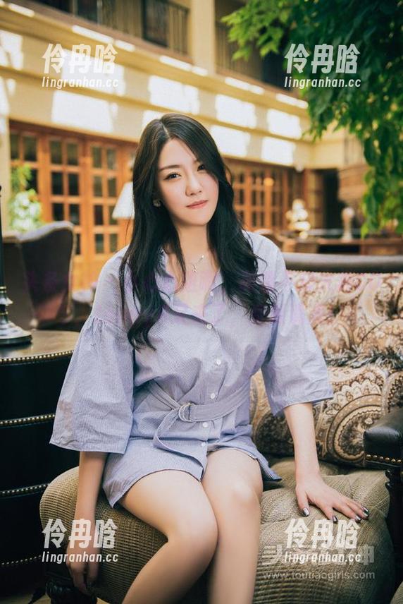 头条女神-JennyR 头条女神 - 小心心脏啊,高清不知火舞COS,JennyR又来了,资源满满!