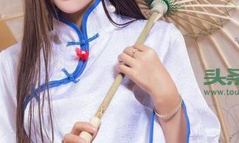 头条女神 – 文雪蕾丝大集合：这真是一次视觉和情感的双重煎熬。