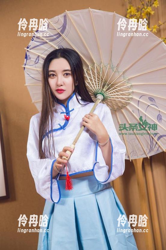 头条女神-文雪 头条女神 - 文雪蕾丝大集合:这真是一次视觉和情感的双重煎熬。