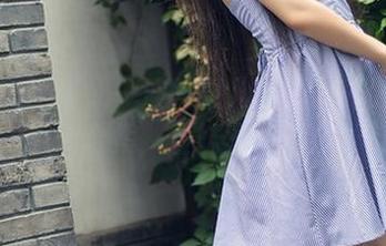 头条女神 – 又一波松果儿的无圣光健身辣妹合集，正妹不怕冷！