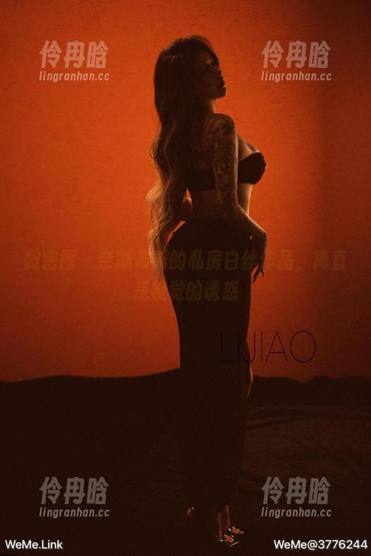 奈斯希希 微密圈 - 奈斯希希的私房白丝作品,简直是视觉的诱惑